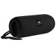 Zebronics Zeb-Action Wireless 10W Portable Speaker, Supporting Bluetooth v5.1, TWS, RGB Lights, Fabric Finish (Black)