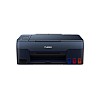 Canon PIXMA G2020 NV All-in-One Ink Tank Colour Printer Navy Blue