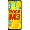 Poco M3 Power yellow , 4GB RAM, 64GB Storage Refurbished