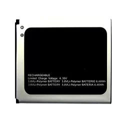 High Capacity Original Battery Compatible with Micromax x287