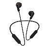 JBL Tune 215BT in-Ear Wireless Bluetooth Headphones with Mic, 16 Hours Playtime, Deep Bass, Quick Charge