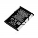 BL-5B OriginaI Battery for Nokia 3230 5140 5140i 3220 5200 890mAh with Warranty