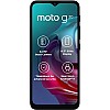 MOTOROLA G30 (Dark Pearl, 4GB RAM, 64GB Storage) Refurbished 