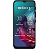 MOTOROLA G30 (Dark Pearl, 4GB RAM, 64GB Storage) Refurbished 