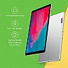 Lenovo Tab M10 HD 2nd Gen 4GB 64GB Wi-Fi+LTE