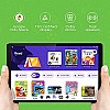 Lenovo Tab M10 HD 2nd Gen 4GB 64GB Wi-Fi+LTE