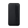 Zebronics ZEB-MD20000G2 - 20000 mAh Li-Polymer Power Bank with 12W Fast Charging, LED Indicator, 2 x Output / Input Ports, Made in India (Black) Zebronics ZEB-MD20000G2 - 20000 mAh Li-Polymer Power Bank with 12W Fast Charging, LED Indicator, 2 x Output / Input Ports, Made in India (Black)