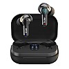 truke Buds Q1 True Wireless Earbuds with Environmental Noise Cancellation-