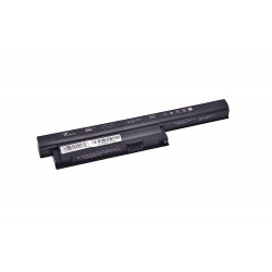 Techie Compatible for Sony VGP-BPL26, VGP-BPS26, VGP-BPS26A Laptop Battery