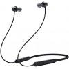 OnePlus Bullets Wireless Z Bass Edition Bold Black