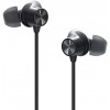 OnePlus Bullets Wireless Z Bass Edition Bold Black