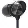 OnePlus Bullets Wireless Z Bass Edition Bold Black