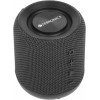 ZEBRONICS Zeb-Music Bomb 10 Watt 1.0 Channel, 1.1 Channel Truly Wireless Bluetooth Portable Speaker (Black)