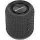 ZEBRONICS Zeb-Music Bomb 10 Watt 1.0 Channel, 1.1 Channel Truly Wireless Bluetooth Portable Speaker (Black)