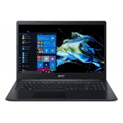 Acer Extensa 15 Thin & Light Intel Processor Pentium Silver N5030 15.6 inches(39.6cm)  (4GB RAM/1TB HDD/Windows 10 graphic Card/Black/1.9 Kg,