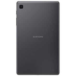 Samsung Galaxy Tab A7 Lite 22.05 cm (8.7 inch), Slim Metal Body, Dolby Atmos Sound, RAM 3 GB, ROM 32 GB Expandable, Wi-Fi-only Tablet, Gray Samsung Galaxy Tab A7 Lite 22.05 cm (8.7 inch), Slim Metal Body, Dolby Atmos Sound, RAM 3 GB, ROM 32 GB Expandable, Wi-Fi-only Tablet, Gray