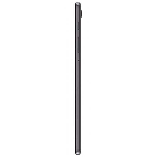 Samsung Galaxy Tab A7 Lite 22.05 cm (8.7 inch), Slim Metal Body, Dolby Atmos Sound, RAM 3 GB, ROM 32 GB Expandable, Wi-Fi-only Tablet, Gray