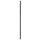 Samsung Galaxy Tab A7 Lite 22.05 cm (8.7 inch), Slim Metal Body, Dolby Atmos Sound, RAM 3 GB, ROM 32 GB Expandable, Wi-Fi-only Tablet, Gray Samsung Galaxy Tab A7 Lite 22.05 cm (8.7 inch), Slim Metal Body, Dolby Atmos Sound, RAM 3 GB, ROM 32 GB Expandable, Wi-Fi-only Tablet, Gray
