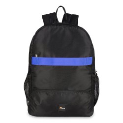 Protecta Triumph Water Repellant 26 L Laptop Backpack