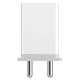 Fast Charger for Realme C15 / C 3 Charger Original Adapter Like Wall Charger Data Cable