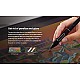 HUION KAMVAS 22 Creative Pen Display Drawing Tablet Adjustable Stand