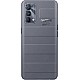 Realme GT 5G Master Edition-Voyager Grey, 6GB RAM, 128GB Storage