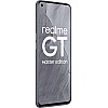 Realme GT 5G Master Edition-Voyager Grey, 6GB RAM, 128GB Storage