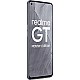 Realme GT 5G Master Edition-Voyager Grey, 6GB RAM, 128GB Storage