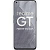 Realme GT 5G Master Edition-Voyager Grey, 6GB RAM, 128GB Storage