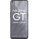 Realme GT 5G Master Edition-Voyager Grey, 6GB RAM, 128GB Storage