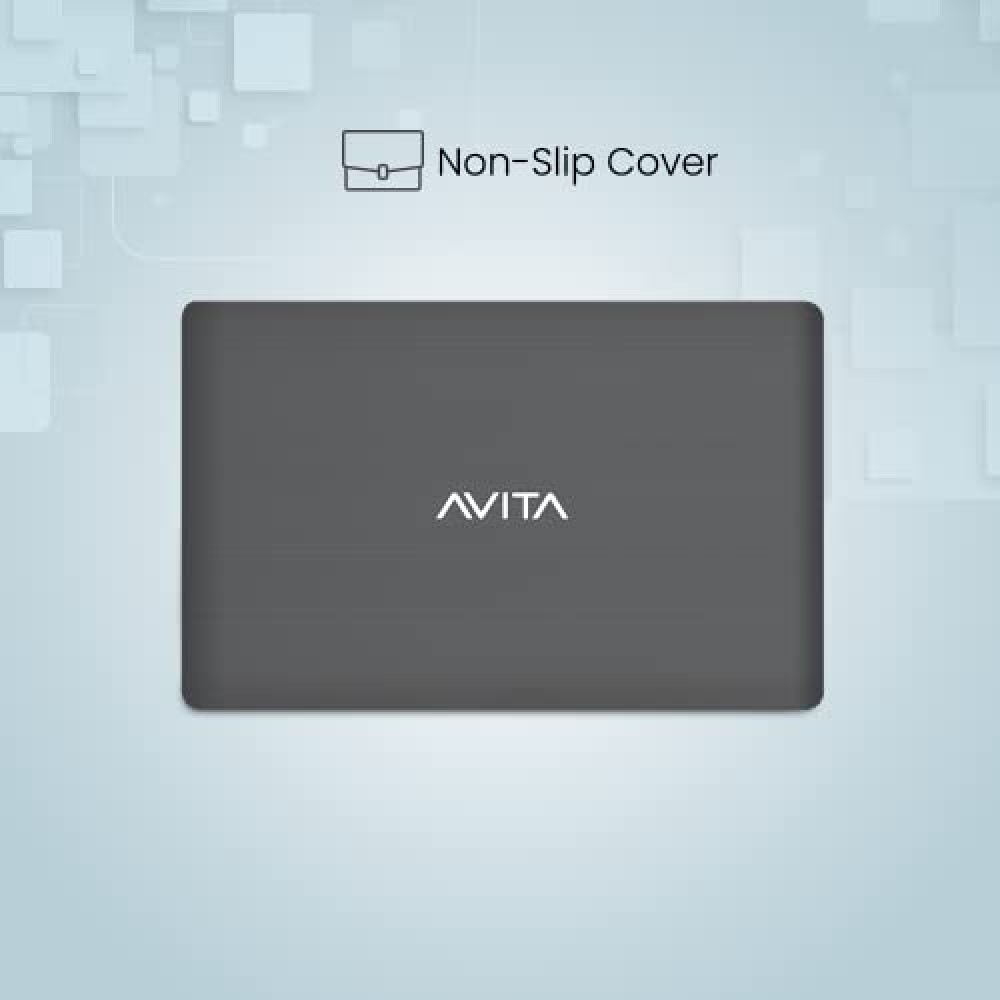 Buy AVITA PURA E14 NS14A6ING431 SGC 14 Inches AMD APU Dual Core A6 Radeon R4 Thin And Light