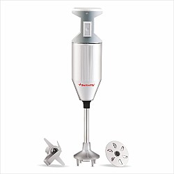 Butterfly Swift SSR Hand Blender