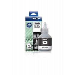 Brother BT6000 Ink Bottle Black(1), Small