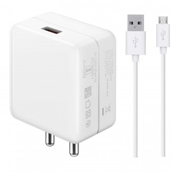 Airtree 30W Charger for OPPO A31 2020 / A 31 Charger Original compatible with Oppo