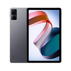 Redmi Pad 6GB RAM  128GB  MediaTek Helio G99 26.95cm (10.61 inch 2K Resolution and 90Hz Refresh Rate Display