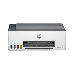 HP Smart Tank 520 All-in-one Colour Printer Upto 12000 Black and 6000 Colour Prints