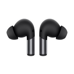 OnePlus Buds Pro 2 Bluetooth Truly Wireless in Ear Earbuds Black