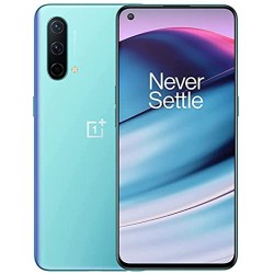 OnePlus Nord CE 5G (Blue Void, 12GB RAM, 256GB Storage) Refurbished