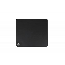 Cosmic Byte Glide Pro Esport Edition Mousepad