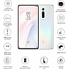 Redmi K20 Pro (Pearl White 6GB RAM 128GB Storage) Refurbished