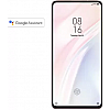 Redmi K20 Pro (Pearl White 6GB RAM 128GB Storage) Refurbished