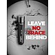 BEARDO Ninja-X Vacuum Trimmer for Men | Beard Trim & Clean 2-in-1 Trimmer with Vacuum Suction Mode | Ceramic Blades, LED display, 3 Limit Combs | No Mess Trimming | Gift For Brother | Gift For Friends