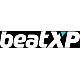 BEATXP