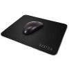 BESTOR Ultra-Low Friction Gaming Mouse Mat, Anti-Slip Base, High Durability, Waterproof, Quick Movements Mousepad for Pro Gamers or Graphic