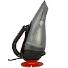 Black & Decker ADV1210-IN Car Vacuum Cleaner