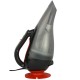Black & Decker ADV1210-IN Car Vacuum Cleaner