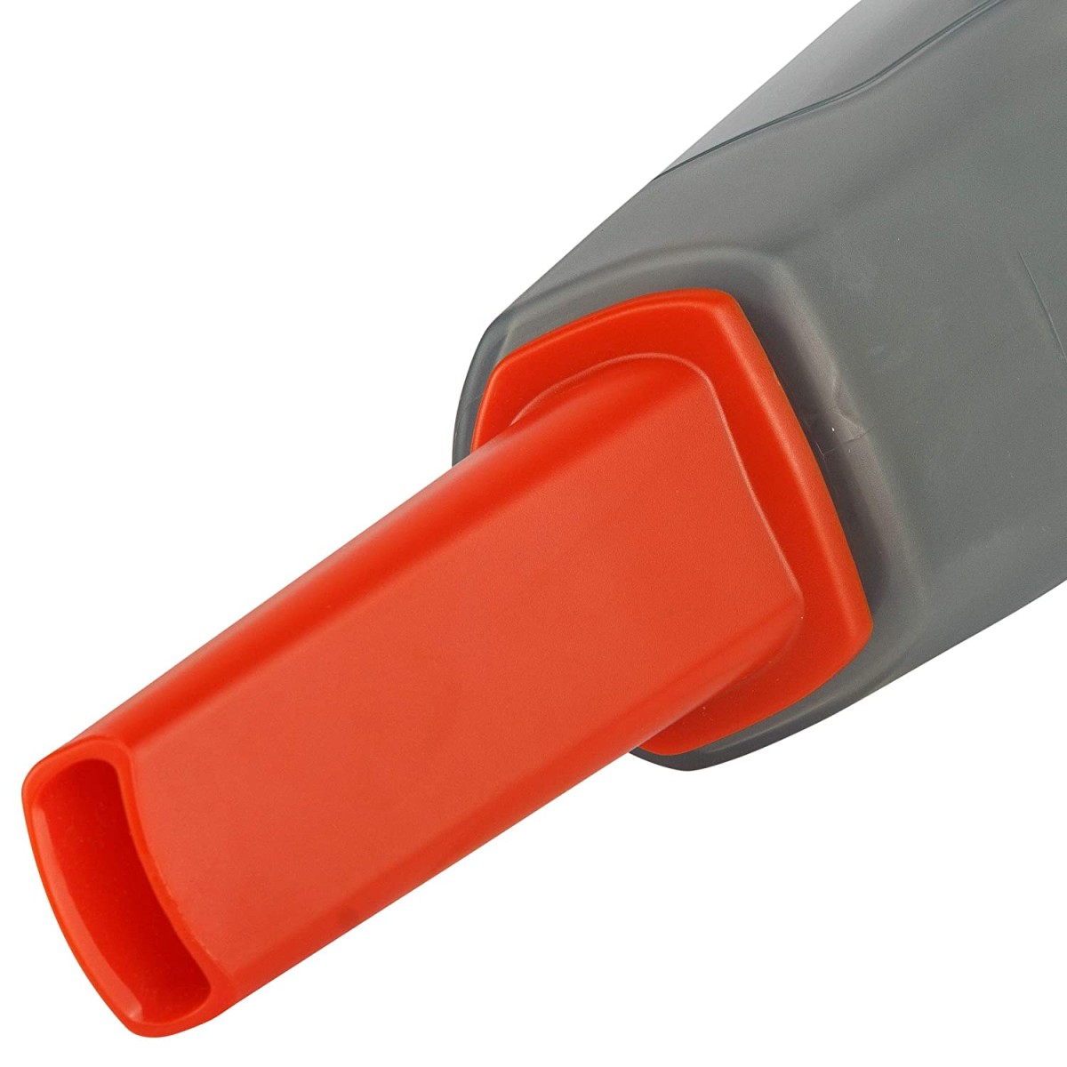 Black & Decker ADV1210-IN Car Vacuum Cleaner