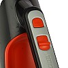 Black & Decker ADV1210-IN Car Vacuum Cleaner