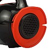 Black & Decker ADV1210-IN Car Vacuum Cleaner