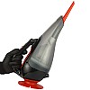 Black & Decker ADV1210-IN Car Vacuum Cleaner